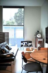 PETIT JERVOIS (D10), Apartment #580655651